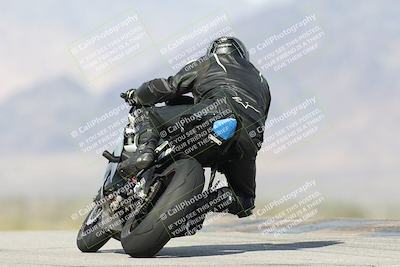 media/Nov-30-2025-TrackXperience (Sun) [[c0061d280f]]/3-Level 1/Session 4 Turn 9 Backside/